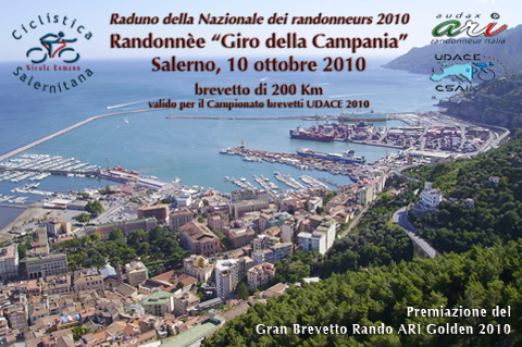 ingrandisci foto