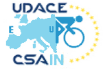 UDACE