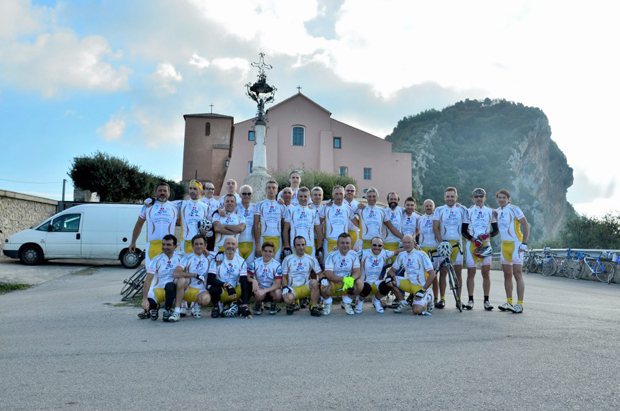 foto sociale 2012